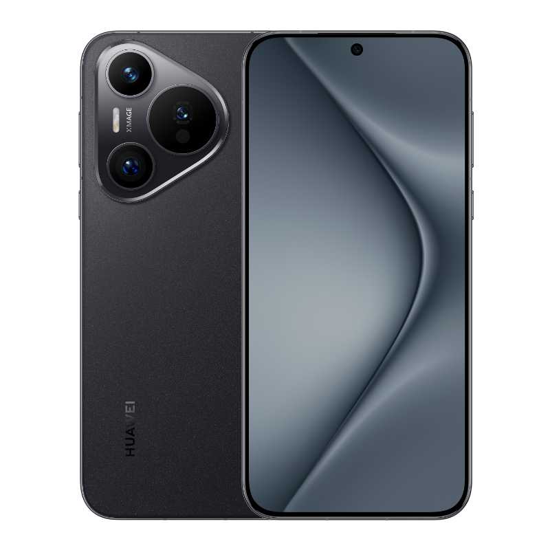 HUAWEI Pura 70 12GB+256GBMobilesFashion Forward Aesthetics ForwardIntroducing the Forward Symbol Design—a trend-shifting masterpiece that redefines aesthetics in a groundbreaking manner. Experience sheer marvel with the phone's flat-edge screen and a vibr